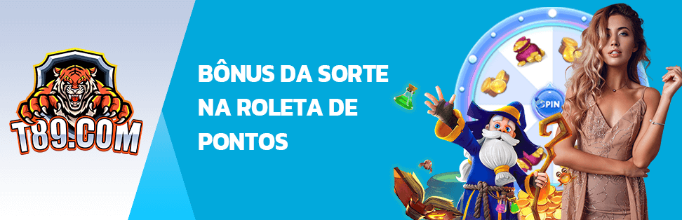 slots rei - jogos de cassino